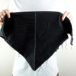 Bandana BLK - 1