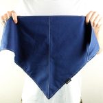 Bandana BLU - 1