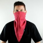 Bandana RD - 0