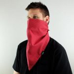 Bandana RD - 2