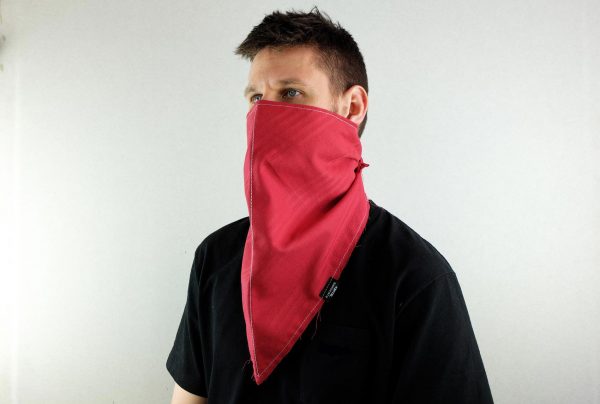 Bandana RD - 2