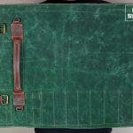 InstruMental Roll Wax Grass - 2
