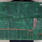 InstruMental Roll Wax Grass - 3