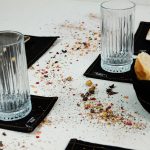DRINK AND DINE HOME SET BLCK - 4