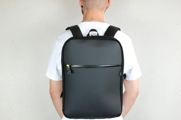 CT Backpack - 6