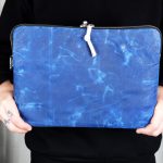 Laptop Sleeve Coral 13 / 15 - 6