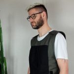 Dobra Vest KHK - 0