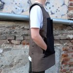 Dobra Vest KHK - 12