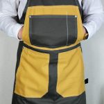 Takitoru Apron - 6