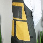 Takitoru Apron - 4