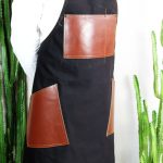 Sofa Apron BLCK - 4