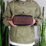 Dopp Kit TWB - 3