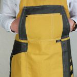 Snug Apron NY - 7