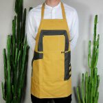 Snug Apron NY - 6