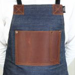 MR Apron LD - 6